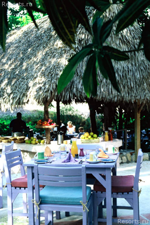 Pink Sands Resort 55